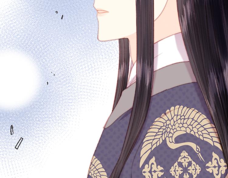 第135话 燕国59