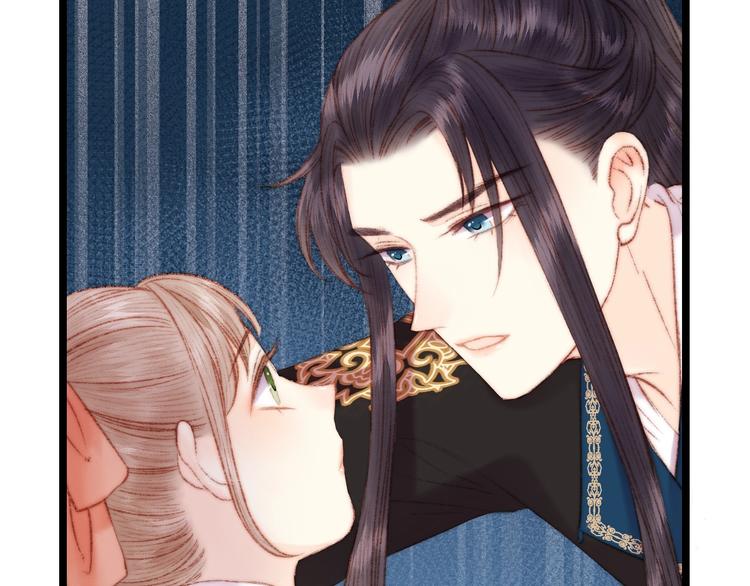 第63话 生气22