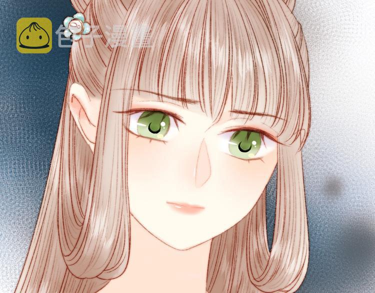 第41话 遇刺54