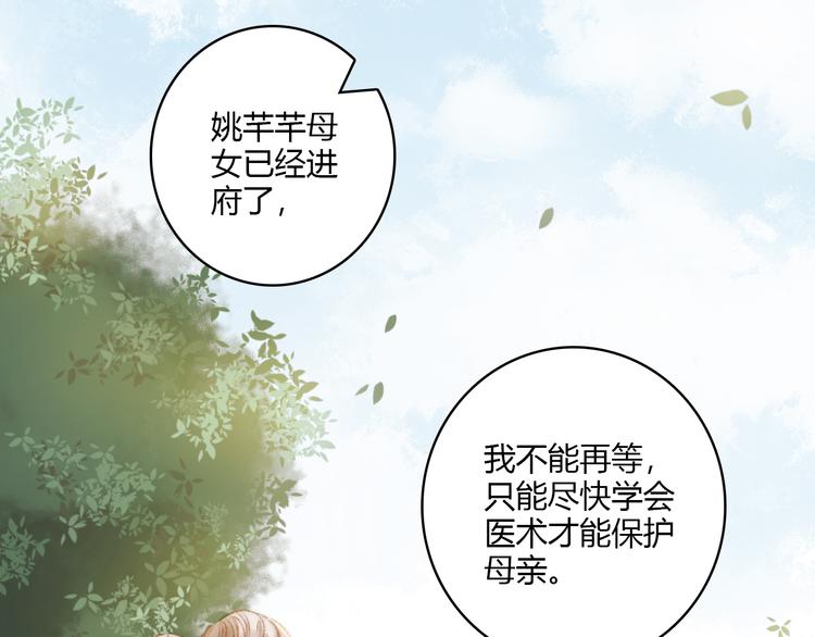 第6话 下马威49