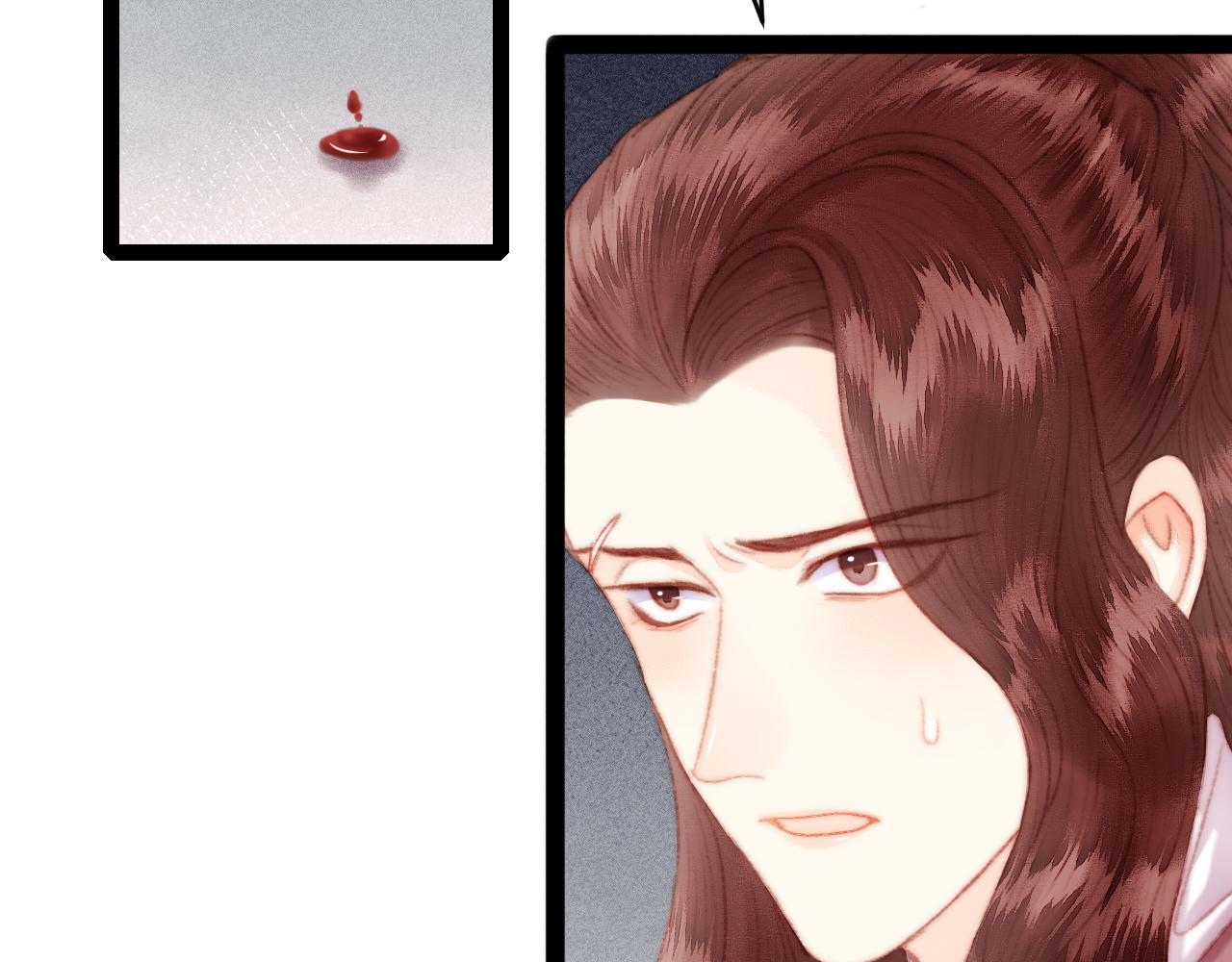 第152话 拨乱反正57