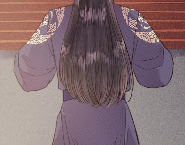 第130话 赐婚9