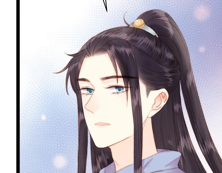 第48话 拉钩！76