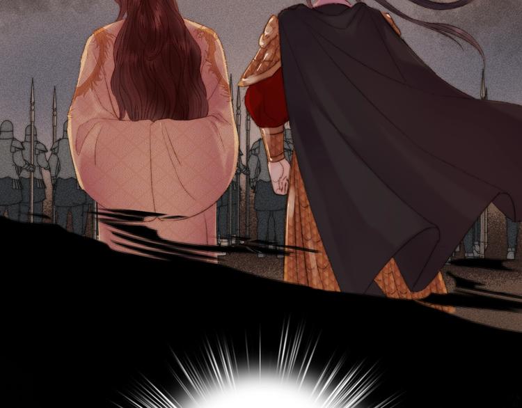 第87话 有备而来31