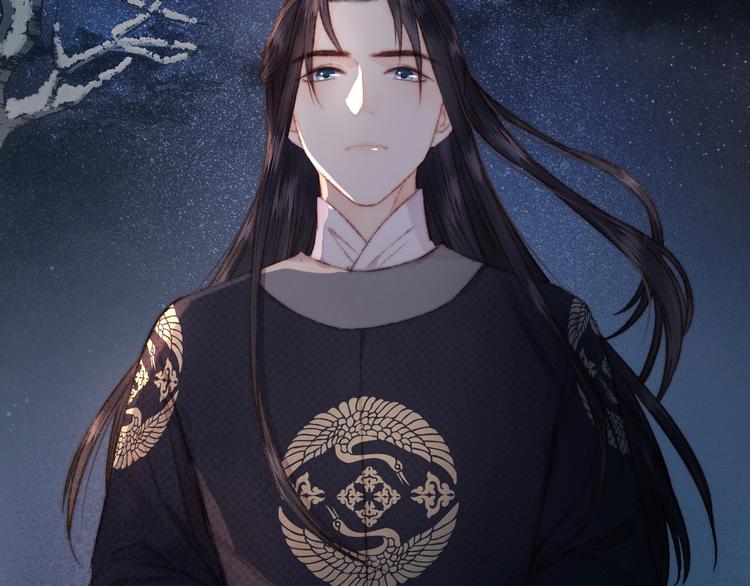 第69话 讨她欢心2