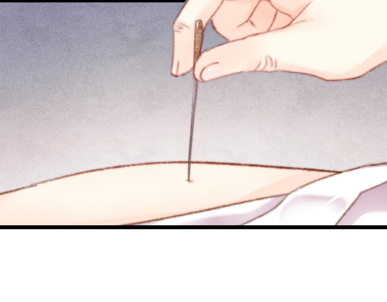 第154话 玄靖王36