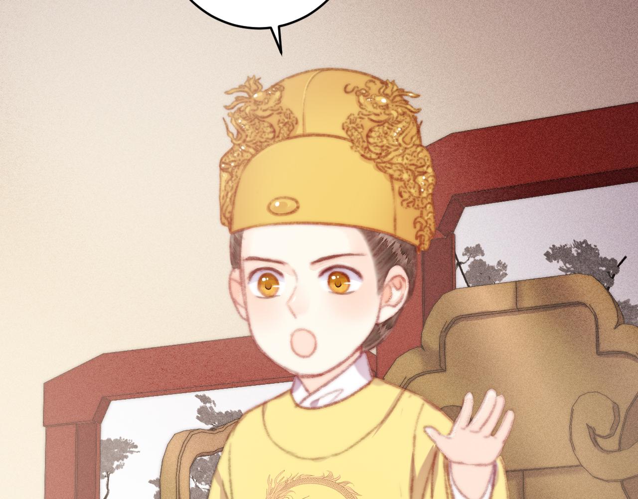 第154话 玄靖王15