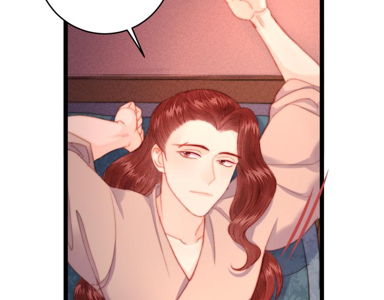 第137话 兵权50