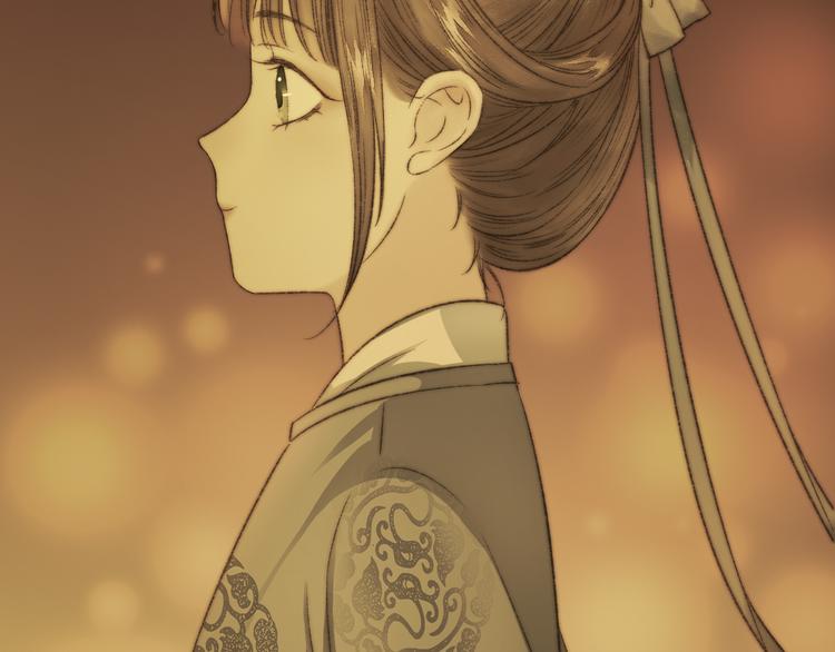 第8话 拜师酒47