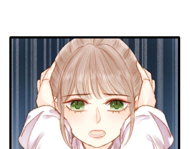 第46话 医手翻云29