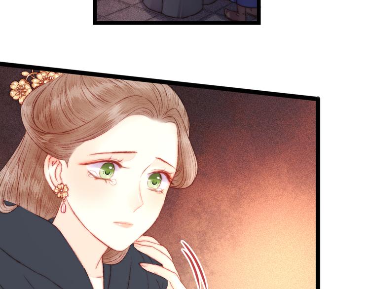 第114话 归心似箭31