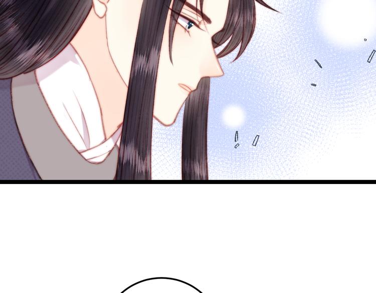 第135话 燕国47