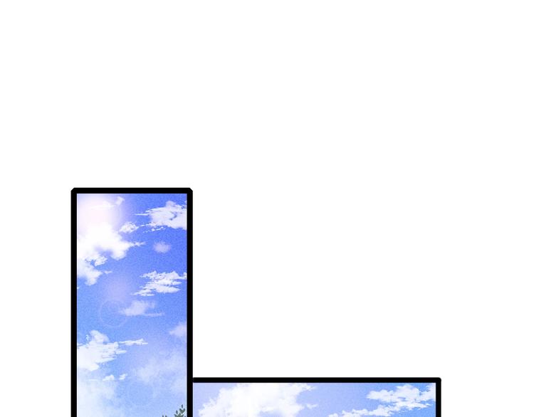 第96话 拣药56