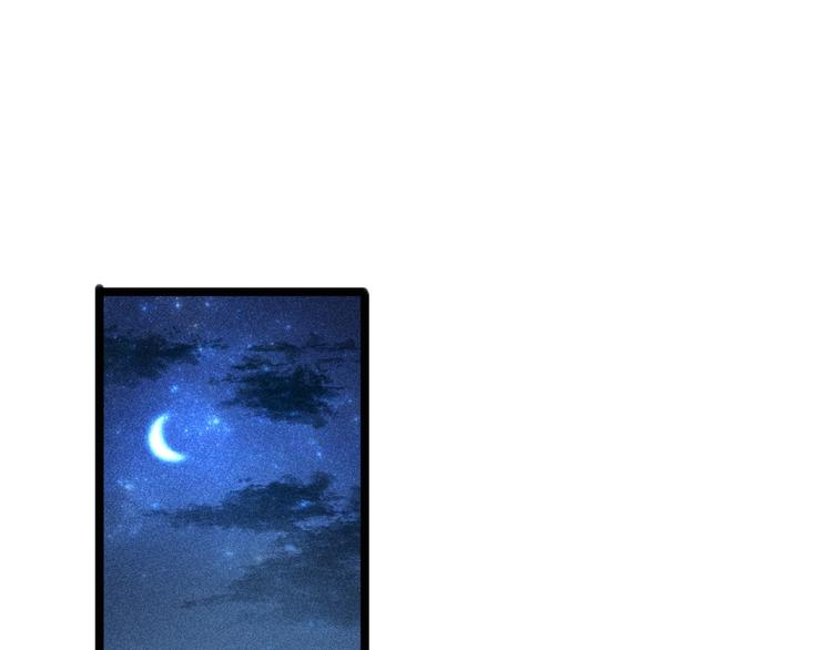 第112话 捉拿9