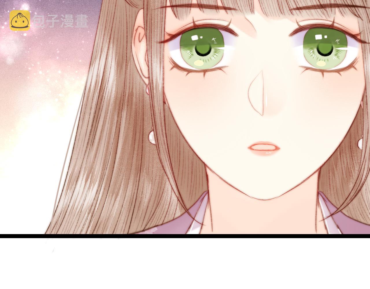 第149话 婚 礼16