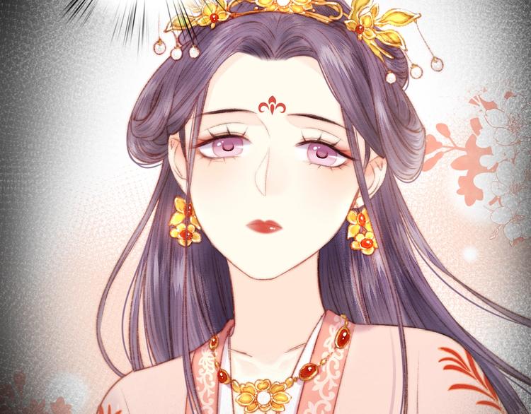 第70话 情深不寿25