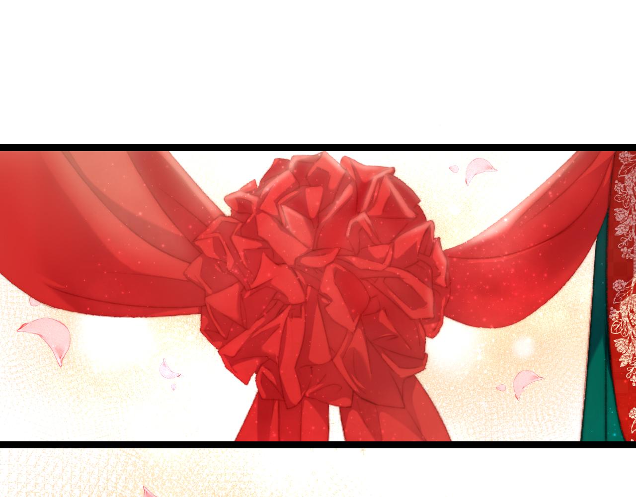 第149话 婚 礼69