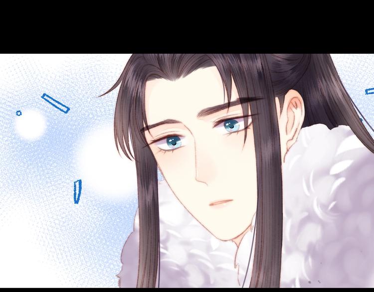 第88话 入府前夕17