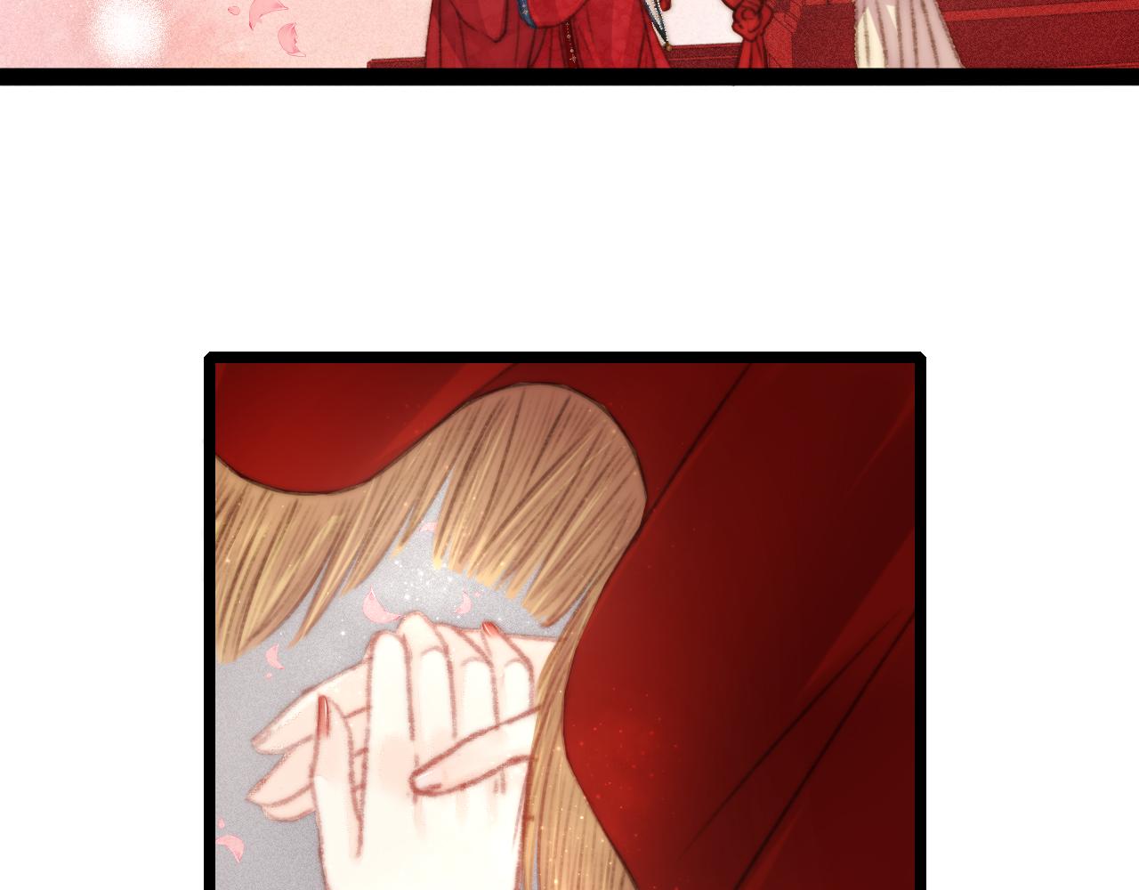 完结篇： 玄靖王妃18