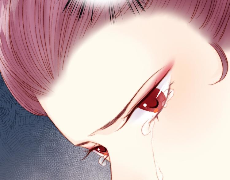 第41话 遇刺38