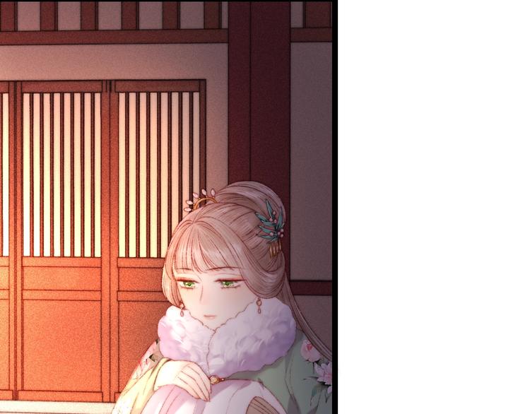 第89话 得罪61