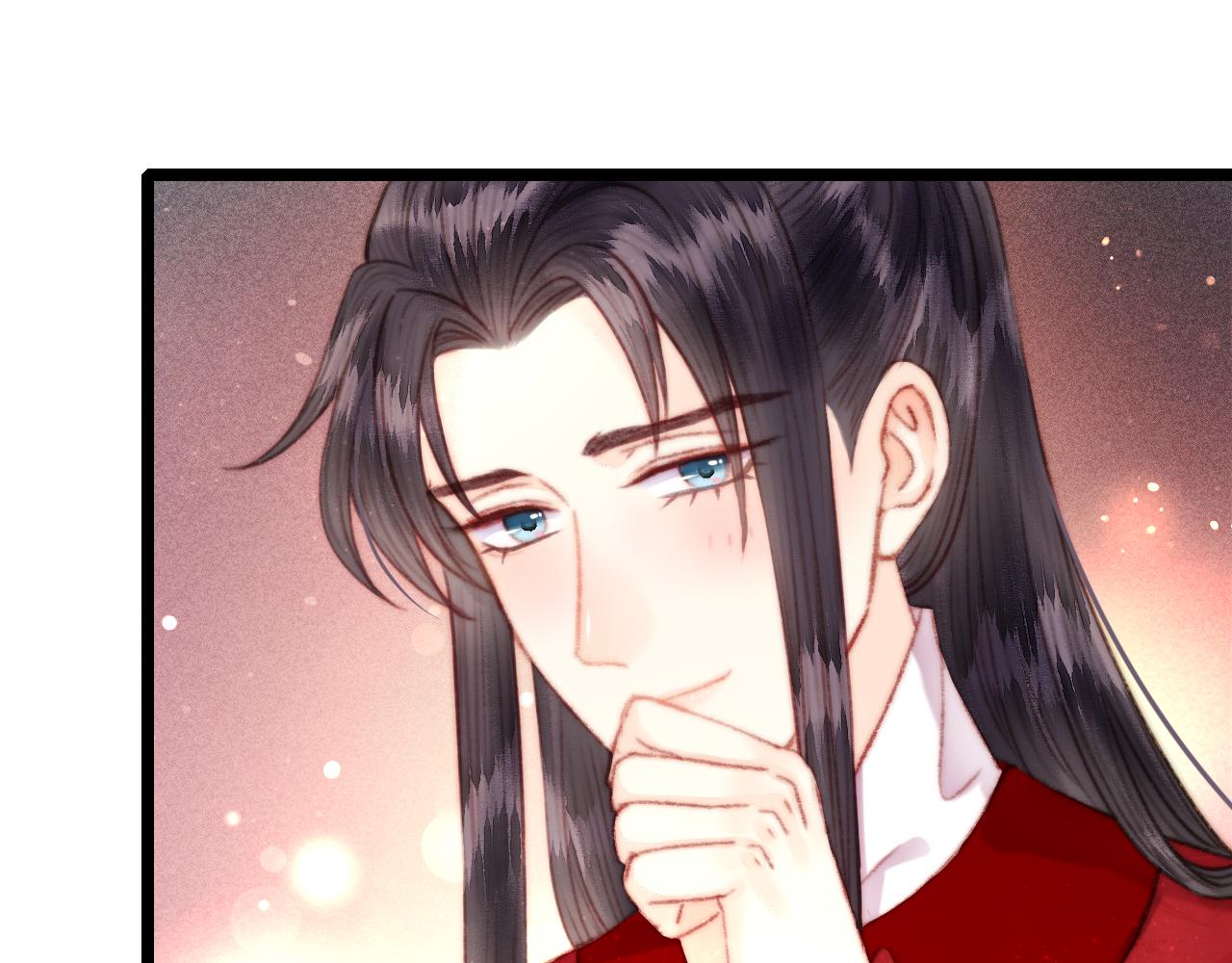 完结篇： 玄靖王妃54