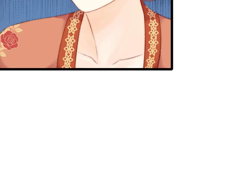 第65话 妒忌32