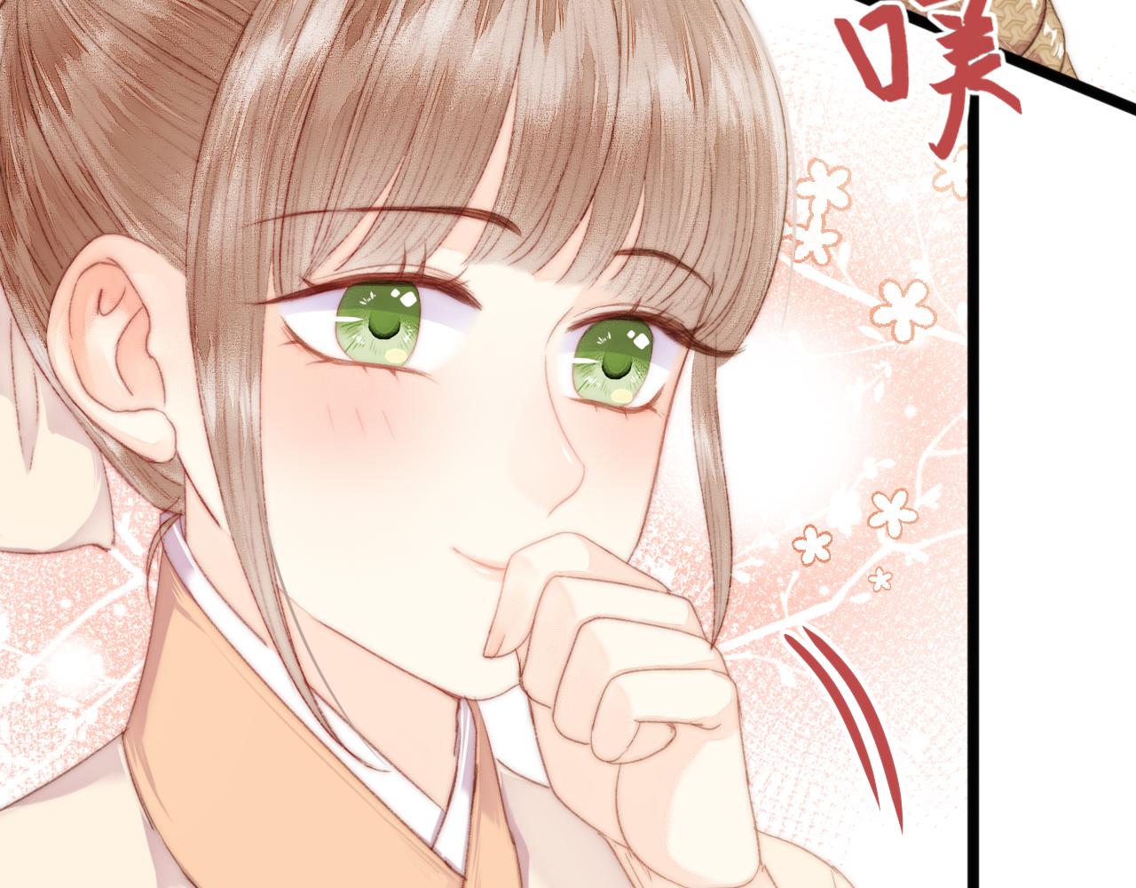 第147话 凯旋而归14