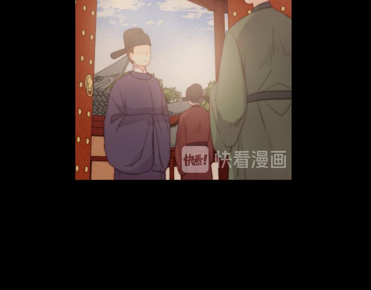 第123话 验尸27