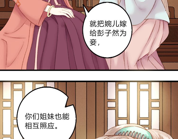 第1话 负我100