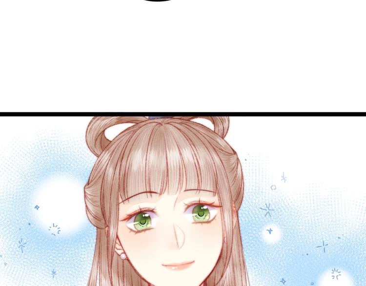 第103话 教养28