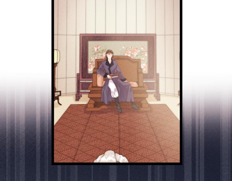 第145话 原因54