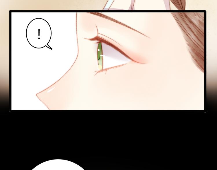 第13话 撒谎62