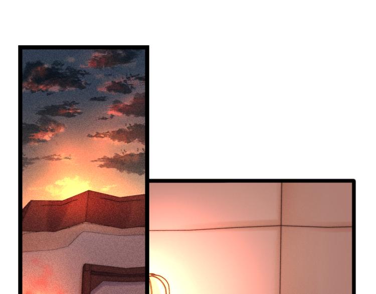 第141话 我是大夫4