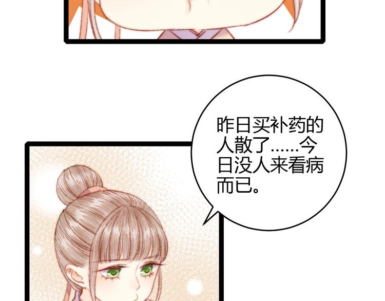 第57话 开医馆53