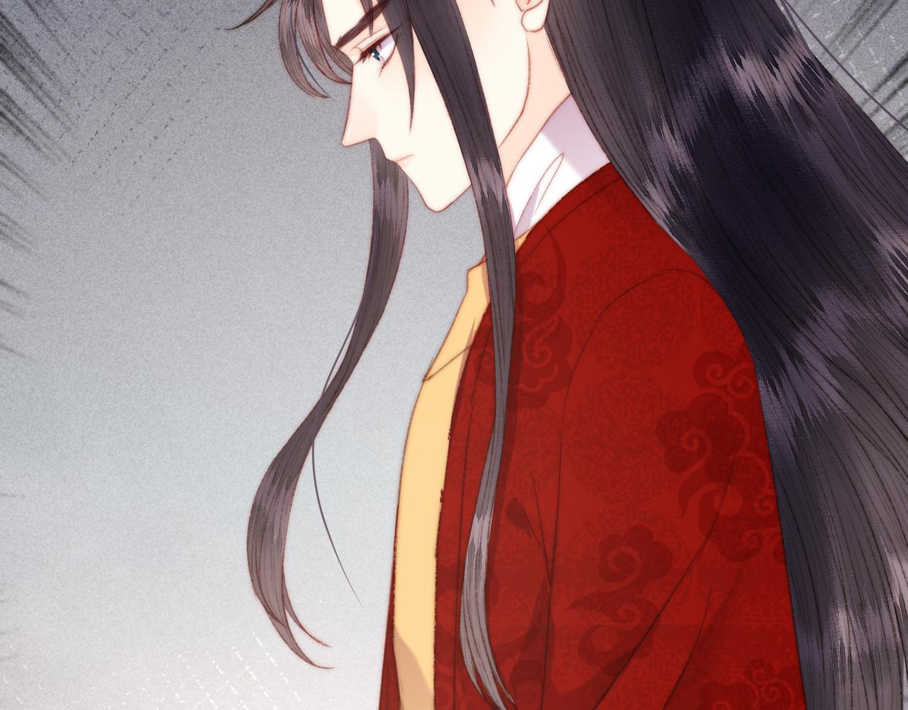 第149话 婚 礼74