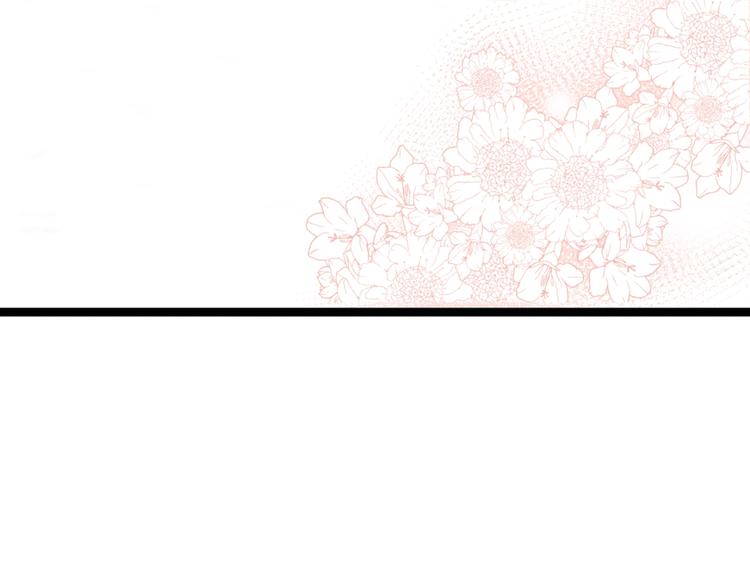 第42话 冲冠一怒为红颜82