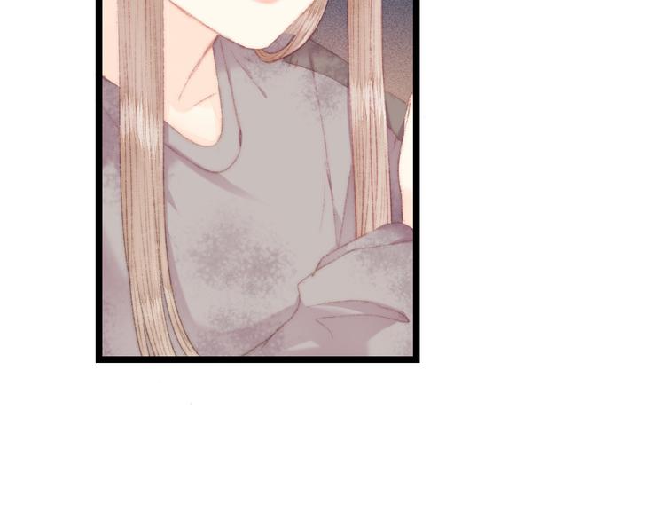 第118话 行刑16