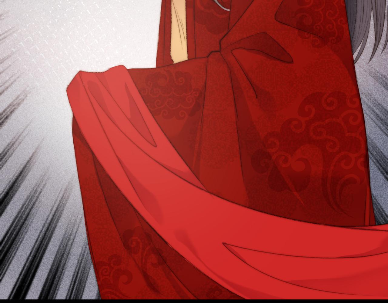 第149话 婚 礼75