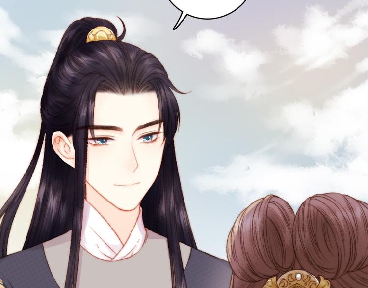 第13话 撒谎19