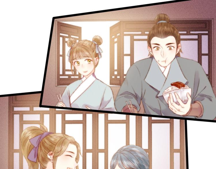 第85话 试探79