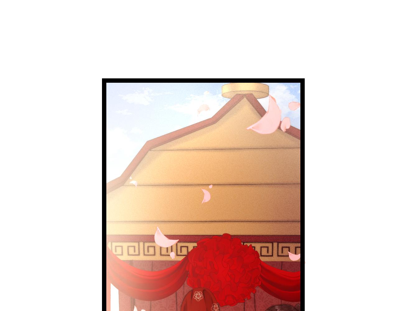 第149话 婚 礼27