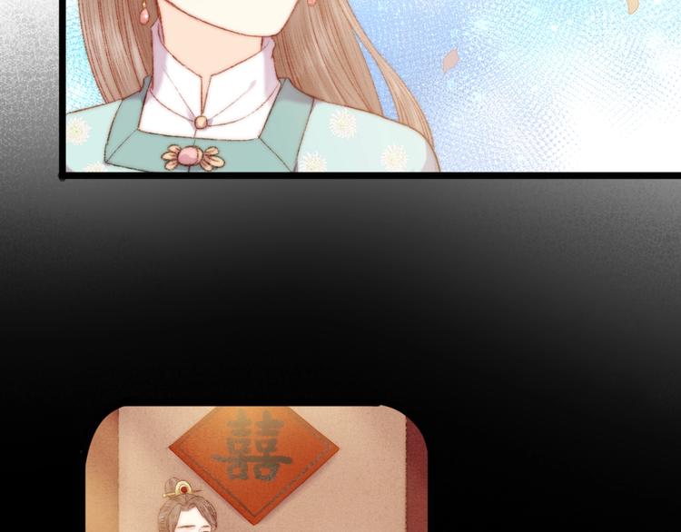 第54话 宠着你11