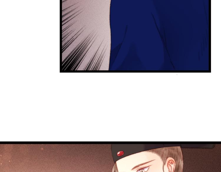 第113话 入狱19