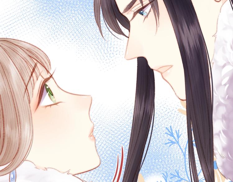 第86话 贺年77