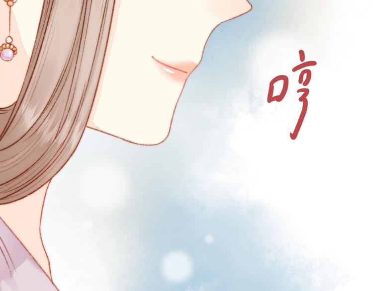第18话 对峙58
