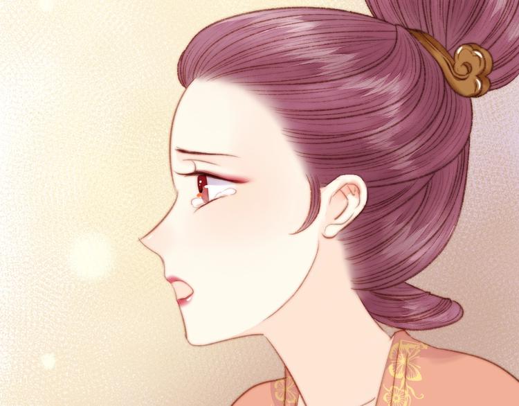 第30话 赴宴：前世夫君32