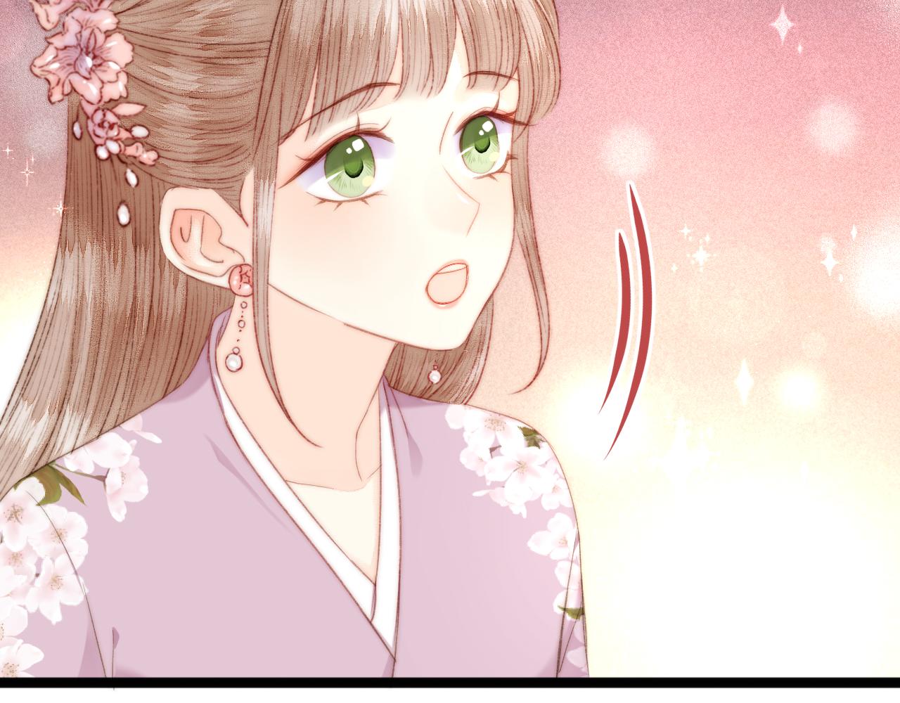 第148话 负心汉48
