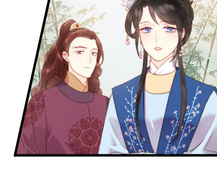 第109话 确认16