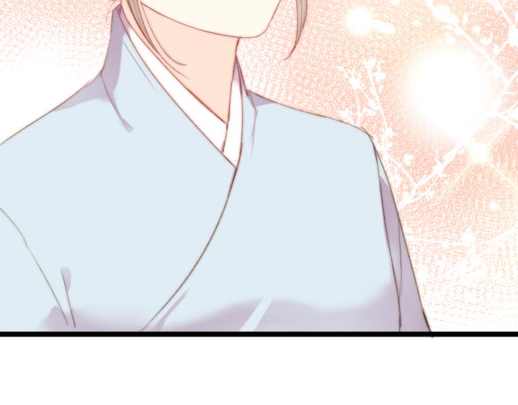 第145话 原因51